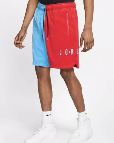 Air jordan nike - , unisex