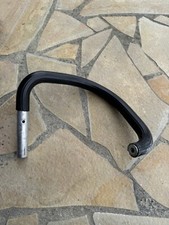 Poignée Guidon Tronçonneuse