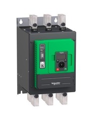 Démarreur progressif neuf