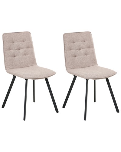 Lot chaises salle - salle, à