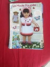 catalogue les créations