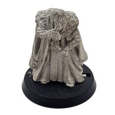 Games Workshop Seigneur des