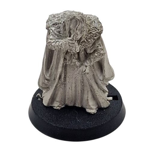 Games workshop seigneur des - games,