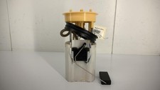 Pompe de gavage VOLKSWAGEN POLO 5 PHASE 1 6C0919050B