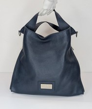 Valentino Garavani Sac Bleu En