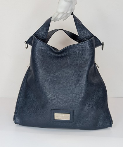 Valentino garavani sac - sac, bleu