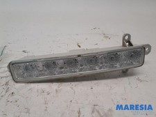 Feu diurne Peugeot 308 II SW