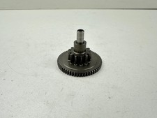 PIGNON DEMARREUR HONDA XL 125