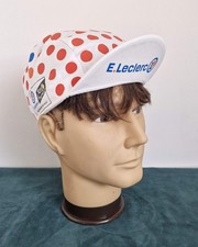Casquette publicitaire