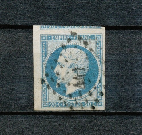 1854 france napoléon iii - france,