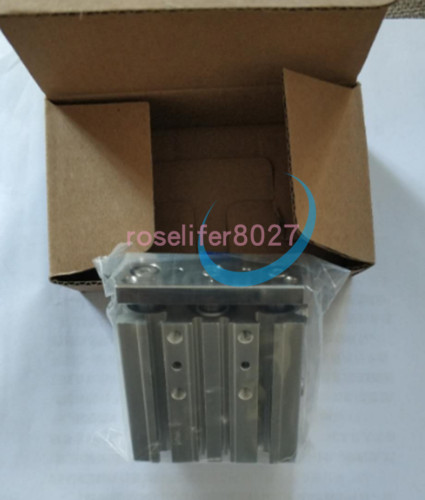 1pcs smc mxs20 - mxs20-100, table