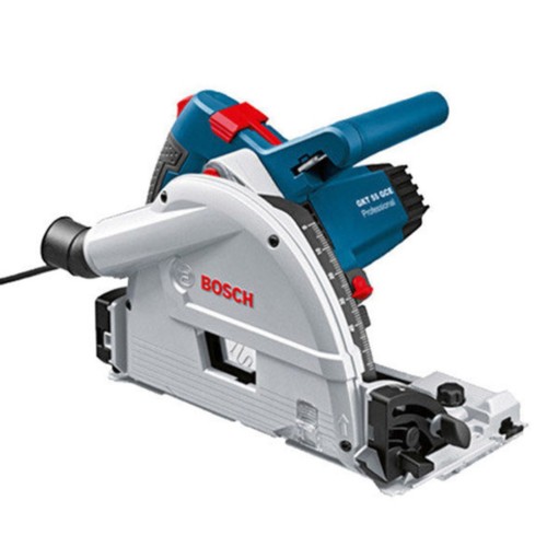 Bosch gkt gce 1400w scie - gkt, 55