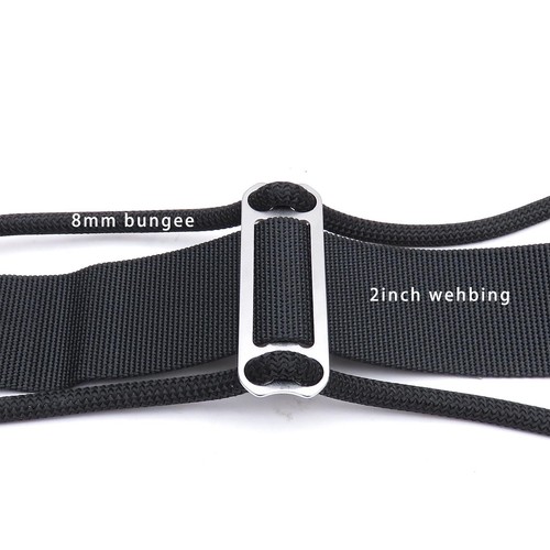 Poids plongée ceinture - plongée,, de