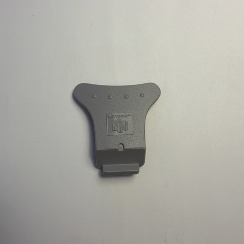 Outil pour retirer jumper pak - pour,