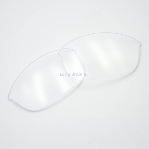 Lunettes soleil oakley half - soleil,