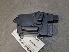 Bloc commande siège électrique avant gauche - Mercedes ML 164 - A1648201310