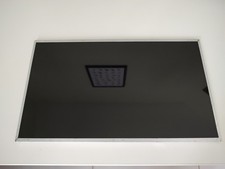 Dalle Ecran Ordinateur