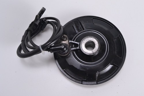 Capteur abs avant - yamaha, xj6