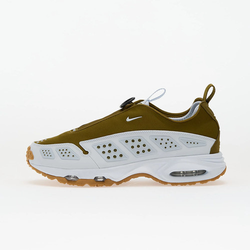 Nike air max sndr olive - max,