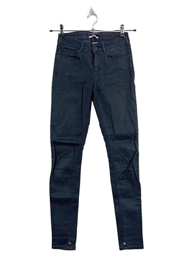 Scotch soda jean - &, skinny