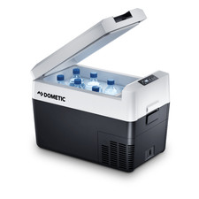 Glacière congélateur dometic - congélateur,