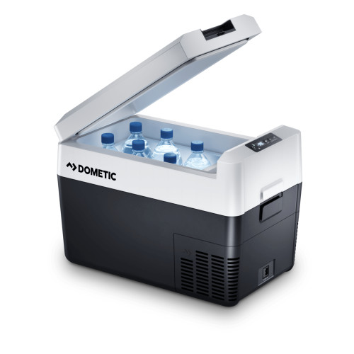 Glacière congélateur dometic - congélateur,