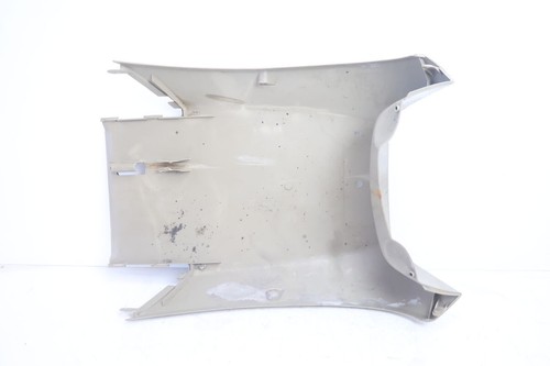 Bas caisse mbk evolis - de,