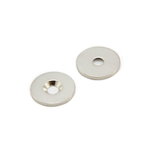 Disque acier enfoncé - disque,