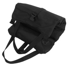  Sacoche Outillage À Outils