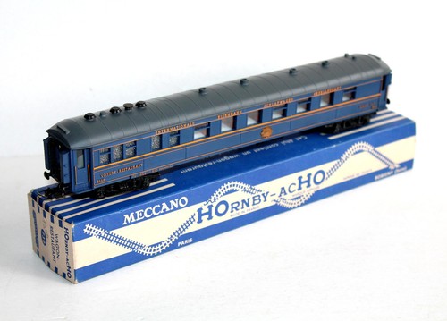 Hornby 739 7390 voiture - 7390,