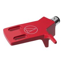 Audio-Technica AT-HS3 Rouge