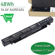 A41N1424 Batterie ASUS GL552