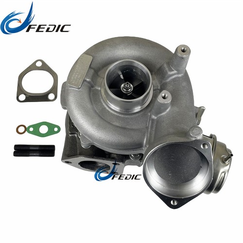 Turbine gt2260v 753392 - gt2260v, pour