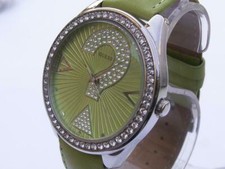 Guess W90144G7 Montre Femme