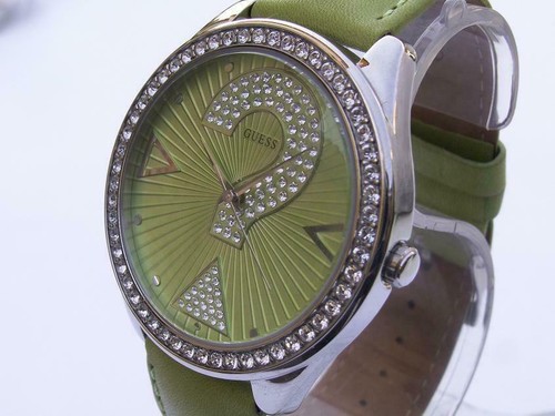 Guess w90144g7 montre - montre, femme