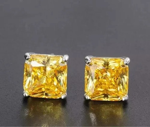 Boucles oreilles clous - boucles, d'oreilles