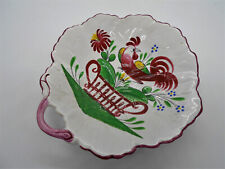  VIDE POCHE / COUPELLE " AU