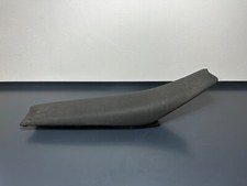 Selle Ktm Sx Sxf 125 250 450