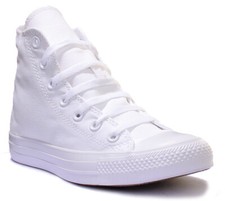 Converse All Star Hi Unisexe