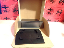 Alfa Romeo 147 Gt Accessoire