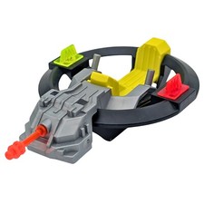 Playmobil 3083 vaisseau