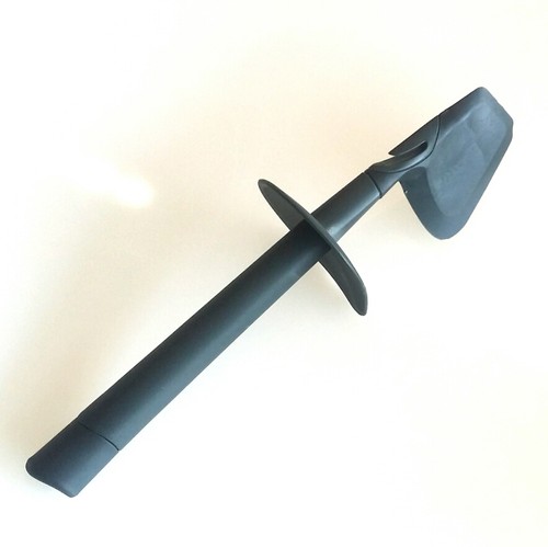Spatule pour vorwerk thermomix - spatule,