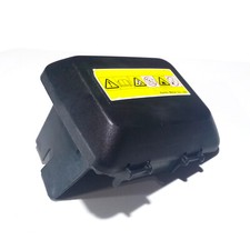 Filtre à Air pour Tondeuse Honda GCV 160 OHC (V.L) GJAAE-2621941 A4G4