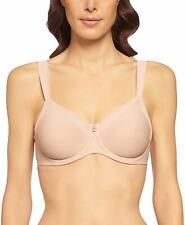 TRIUMPH SOUTIEN GORGE AMAZING SENSATION W01 TAILLE 90D MINIMISEUR REF 10126254