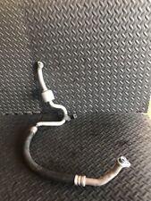 Kia Carens 2.0 CRDI Année