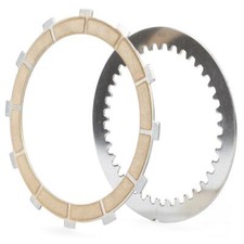 Pour Suzuki GSX1300R K2-K7