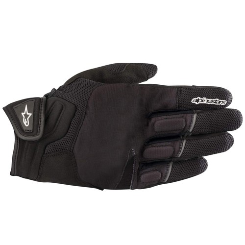 Gants moto alpinestars atom - alpinestars,