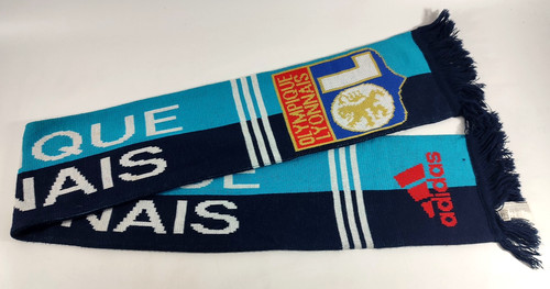 Echarpe scarf football adidas - ,