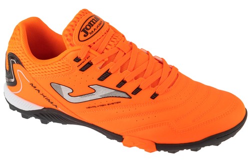 Chaussures foot turf homme - chaussures,