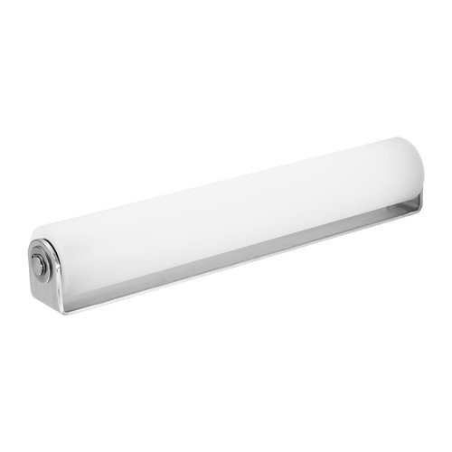 Pour slide gate guide - pour,